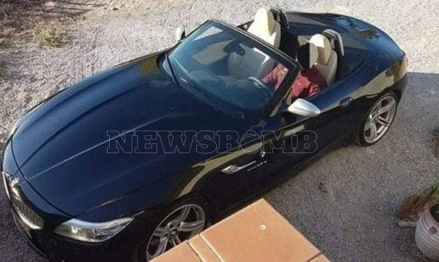 Χαλκίδα: Προφυλακιστέοι κρίθηκαν οι 2 κατηγορούμενοι που διακινούσαν Κεταμίνη