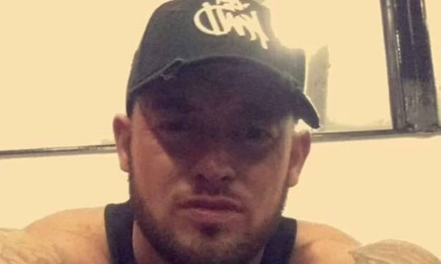 Βρετανία: Μποντιμπιλντεράς σκοτωσε στο ξύλο 36χρονο σε νυχτερικό κέντρο