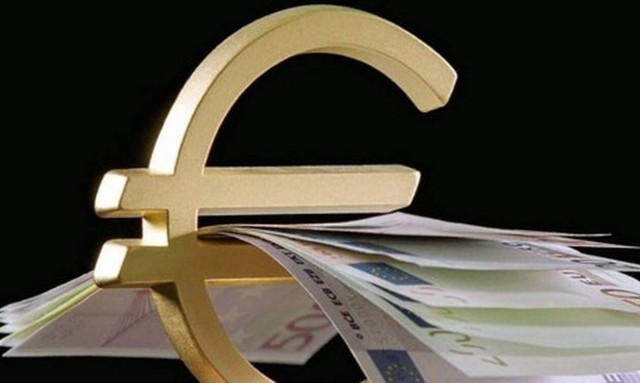 ΟΠΕΚΑ - Επίδομα ενοικίου: Ποιοι είναι δικαιούχοι - Όλα όσα πρέπει να ξέρετε