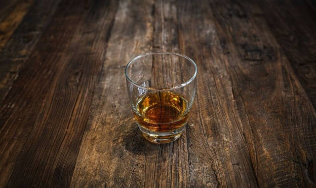 Άγριο έγκλημα στις ΗΠΑ: Νεκρή 4χρονη που ήπιε ένα μπουκάλι ουίσκι  - Την ανάγκασε η γιαγιά του