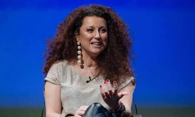 Κατερίνα Βρανά: Η ημέρα που έφτασε ένα βήμα πριν από τον θάνατο - Οι  δύσκολες ώρες στο νοσοκομείο