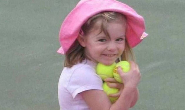 Υπόθεση Μαντλίν: «Δεν έκανα τίποτα ή σχεδόν τίποτα» - Έσπασε τη σιωπή του ο 45χρονος Γερμανός