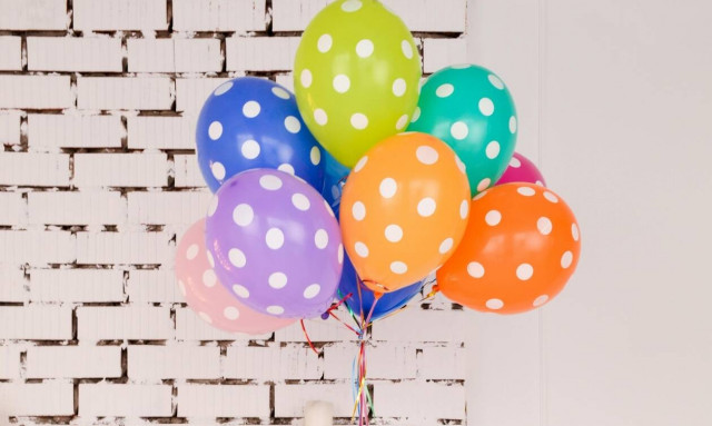 Μεγάλη γιορτή σήμερα 24 Απριλίου: Ποιοι γιορτάζουν