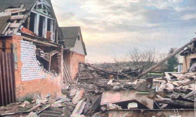 Μπέλγκοροντ