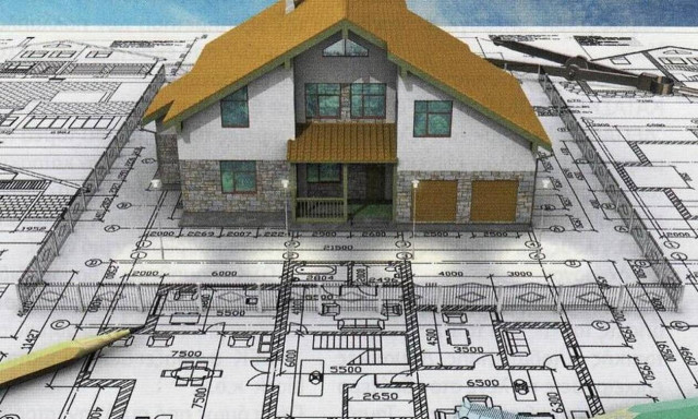 ΕΝΦΙΑ: Πότε θα αναρτηθούν τα εκκαθαριστικά - Πώς να τα εκδώσετε