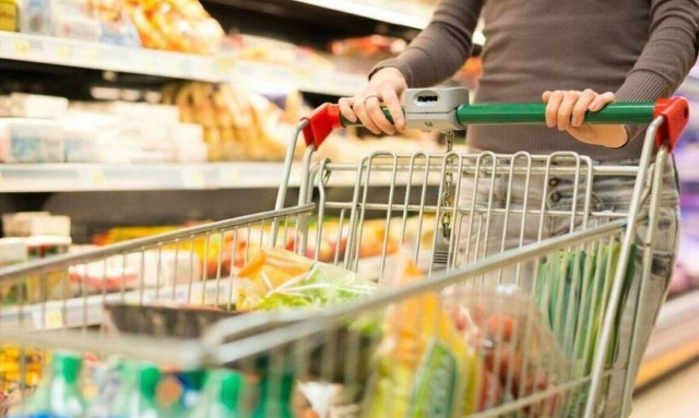 Ακρίβεια: Νέο δίχτυ προστασίας για τα νοικοκυριά ετοιμάζει η κυβέρνηση 