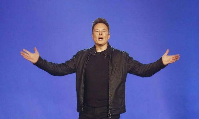 Twitter: Πώς φτάσαμε στην αγορά του αιώνα από τον Έλον Μασκ - Τι αλλαγές έρχονται