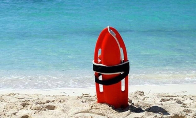 ΑΣΕΠ: Θέσεις για ναυαγοσώστες και χειριστές ταχύπλοου στον δήμο Αλίμου