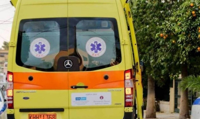 Βόλος: Πέθανε 17χρονη από σπάνια νόσο