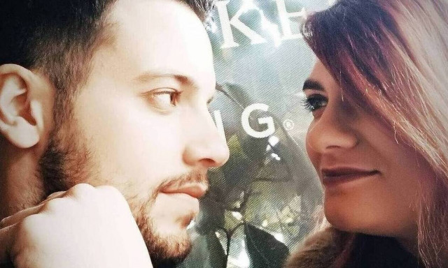 Ρούλα Πισπιρίγκου: «Φτου σου ρε γαμ@@το, μου τη χάλασαν», είπε όταν την κάλεσαν από το νοσοκομείο