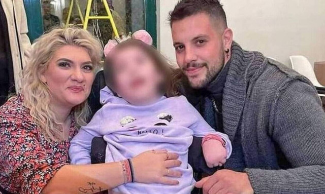 Πάτρα: Η ρήξη Δασκαλάκη-Πισπιρίγκου και οι «άσσοι στο μανίκι» φέρνουν αποκαλύψεις