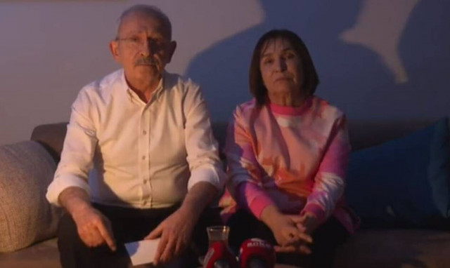 Τουρκία: Έκοψαν το ρεύμα στον ηγέτη της αντιπολίτευσης γιατί δεν πλήρωσε τον «φουσκωμένο» λογαριασμό