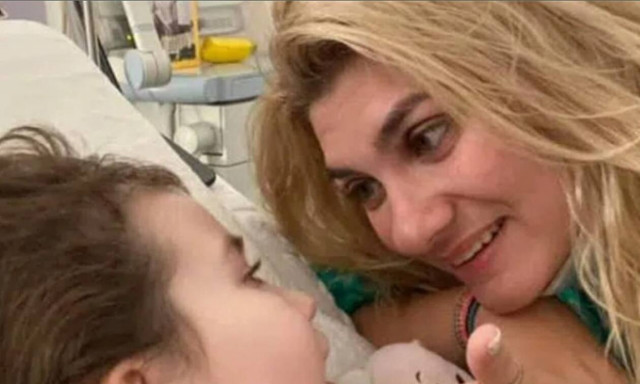 Ρούλα Πισπιρίγκου: Την πρόδωσαν τα ηλεκτρονικά της ίχνη - Την «καίνε» οι καταθέσεις των γιατρών