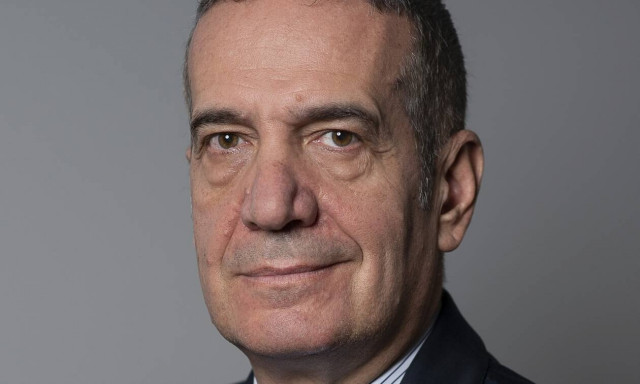 Public Group: Με Νέο Διοικητικό Συμβούλιο επιταχύνει το αναπτυξιακό του πλάνο