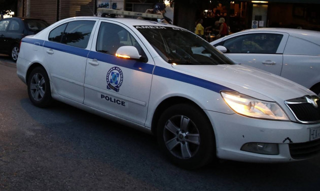 Περιστέρι: Νέες αποκαλύψεις για την 15χρονη - «Έβαζε μακιγιάζ και έλεγε πως είναι σημάδια κακοποίηση