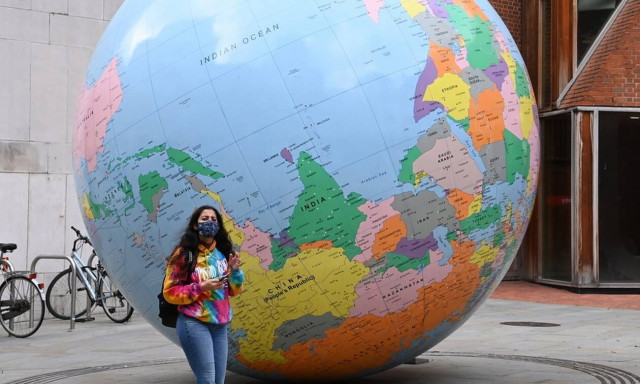 Υπερβάλλουσα θνησιμότητα λόγω COVID-19: Εκτιμήσεις για 18,2 εκατ. θανάτους παγκοσμίως