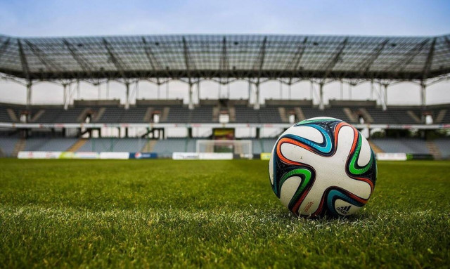 Πρώτοι ημιτελικοί στα Κύπελλα Ευρώπης με μεγάλα παιχνίδια