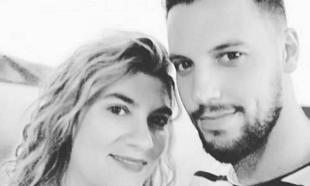 Θάνατος τριών παιδιών Πάτρα: Πισπιρίγκου και Δασκαλάκης είχαν λίστα με αγωγές σε δημοσιογράφους