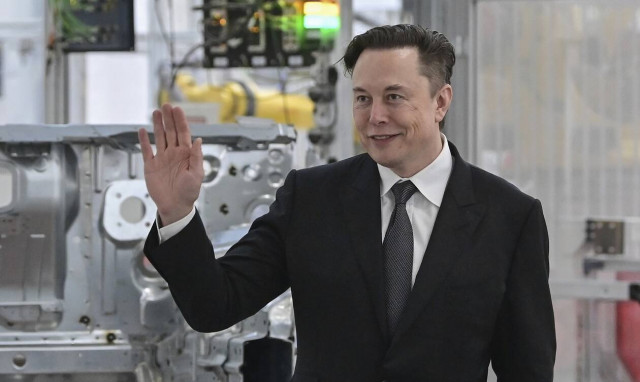 Twitter: Τι φοβούνται οι εργαζόμενοι μετά την «εξαγορά του αιώνα» από τον Έλον Μασκ