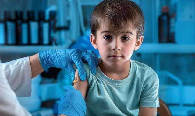 Κύπρος - Δρ. Αναστασιάδης: «Αναμενόμενο να φθάσει και στην Κύπρο η ηπατίτιδα»