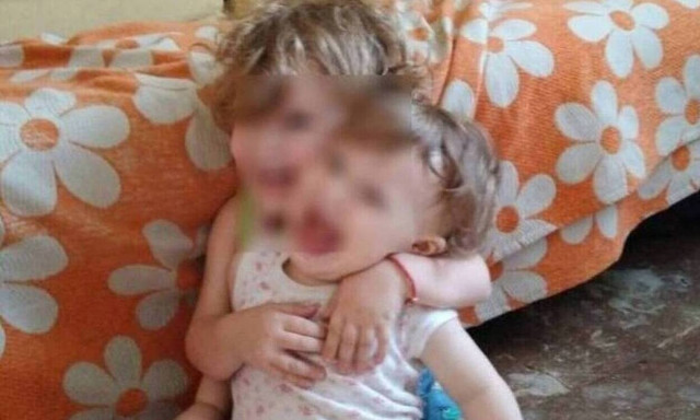 Πάτρα: Αδιέξοδο για τους θανάτους της Ίριδας και της Μαλένας - Τι αναφέρει ο ιατροδικαστής Λέων