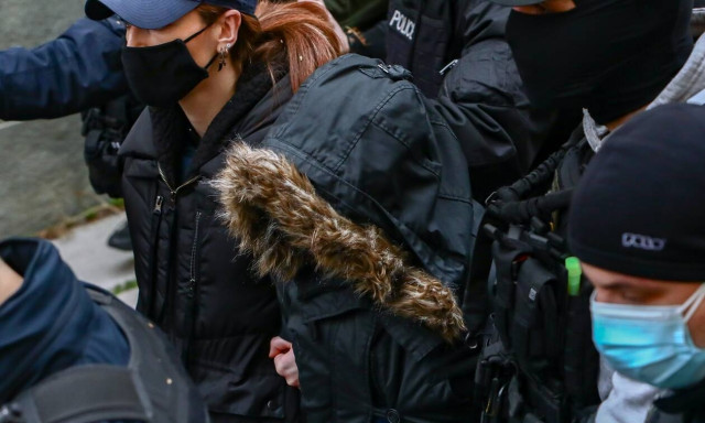 Ρούλα Πισπιρίγκου: Ξεκινά ο νέος κύκλος καταθέσεων - Τα αποτελέσματα που αναμένονται