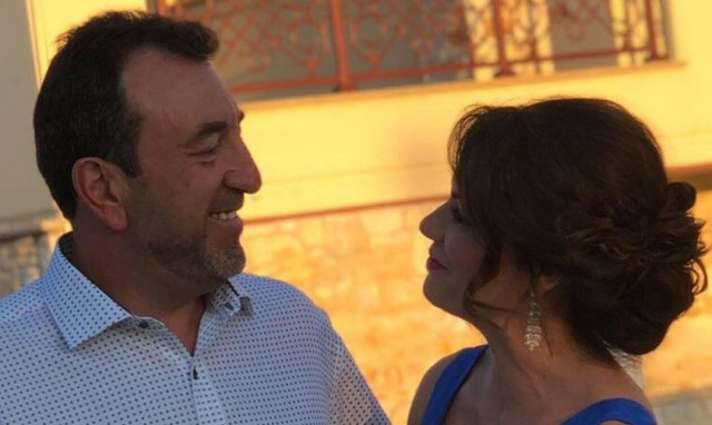 Δολοφονία Γιάννη Σκαφτούρου: Ποιος «όπλισε» το χέρι των δραστών - Τα δύο σενάρια που εξετάζονται