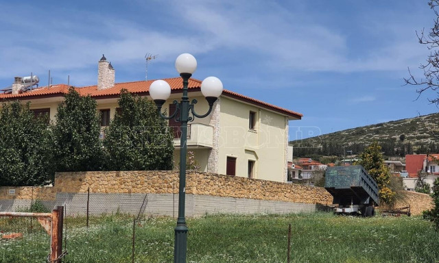 Δολοφονία Σκαφτούρου: Αυτή είναι η διαδρομή που ακολούθησαν οι δράστες - Τι «βλέπει» η ΕΛ.ΑΣ.