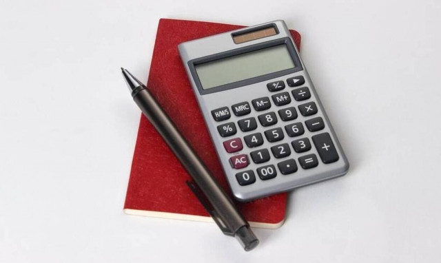 Επιχειρήσεις: Πότε υποβάλλεται τροποποιητική δήλωση φόρου εισοδήματος για διορθώσεις λαθών