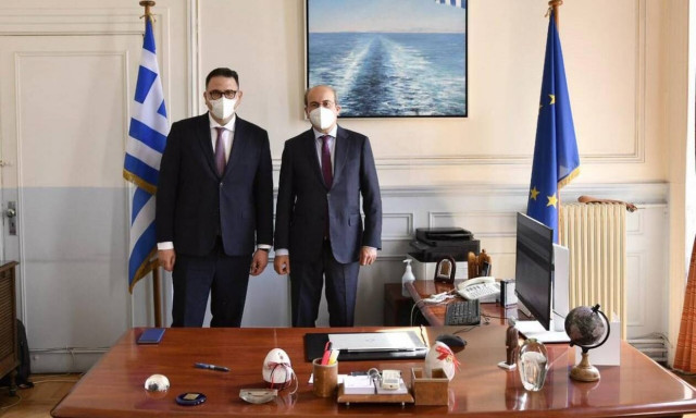 Μηδενίστηκαν οι ληξιπρόθεσμες κύριες συντάξεις στο ΝΑΤ