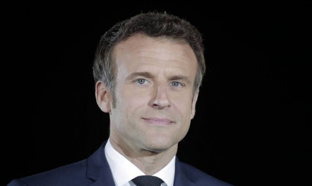 Το φάντασμα της ακροδεξιάς στην Ευρώπη, ο αντισυστημισμός και η ανάγκη τολμηρών αποφάσεων