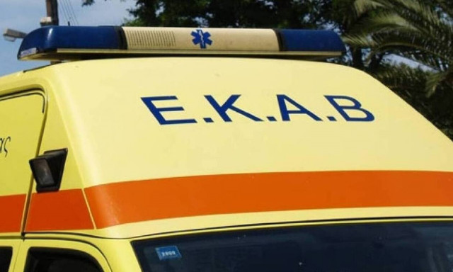 Τραγωδία στην Κρήτη: Βρέθηκε νεκρός στο κρεβάτι του 45χρονος