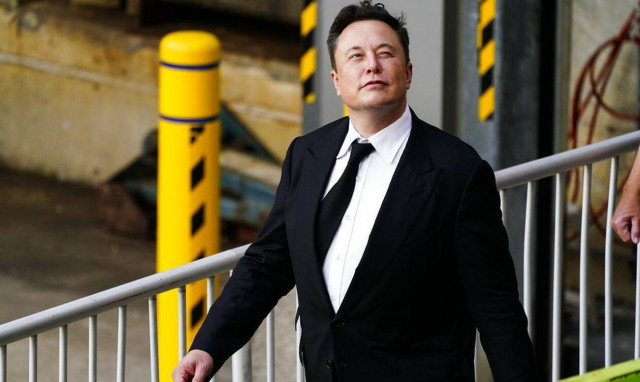 Η «μυστική» συμφωνία στην εξαγορά του Twitter από τον Έλον Μάσκ - Τι θα γίνει αν «ναυαγήσει» το deal