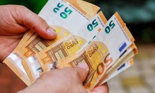 ΟΠΕΚΑ: Πότε καταβάλλονται τα επιδόματα - Αναλυτικά οι ημερομηνίες