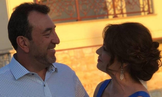 Δολοφονία Σκαφτούρου: Η χαριστική βολή των εκτελεστών - Τον πυροβόλησαν 3 φορές στο κεφάλι