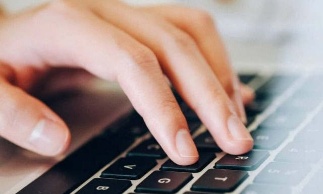 Νέα καλοστημένη απάτη: «Πλήρωσε για να κλείσει η αστυνομική έρευνα σε βάρος σου»