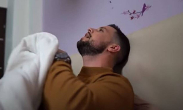  Σάλος με τον Δασκαλάκη