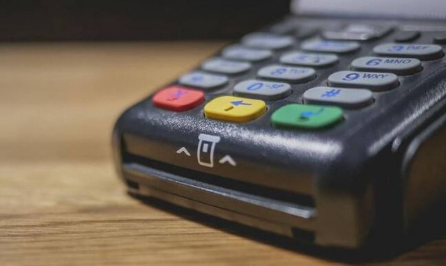 Φορολοταρία: Πότε θα γίνει η «mega» κλήρωση - Θα δοθούν από 100.000 ευρώ σε 12 τυχερούς