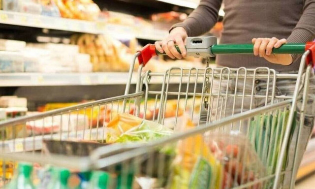 Η μάχη με την ακρίβεια και οι νέες παρεμβάσεις