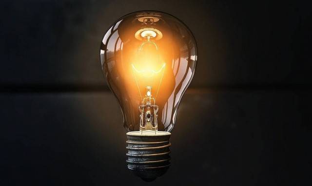 Φθηνό ρεύμα από τους Δήμους για τα ευάλωτα νοικοκυριά