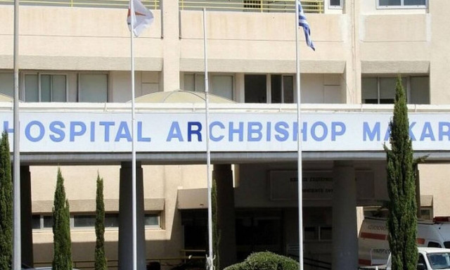 Κύπρος: Ερευνάται περιστατικό ηπατίτιδας σε παιδί (vid)