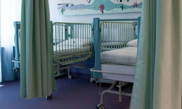 Πάτρα - Η ιατροδικαστής Τσιόλα σπάει τη σιωπή της: Εγώ πήγα στην εισαγγελία και ξεκίνησε η έρευνα