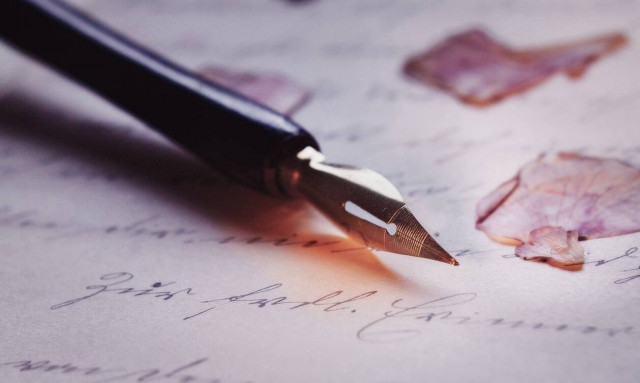 Πέθανε ο Βαγγέλης Μαυραγάνης