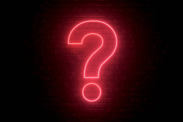 Μάθατε ποιο είναι το πιο όμορφο ζευγάρι της χρονιάς; Το αποκαλύπτουμε εδώ!