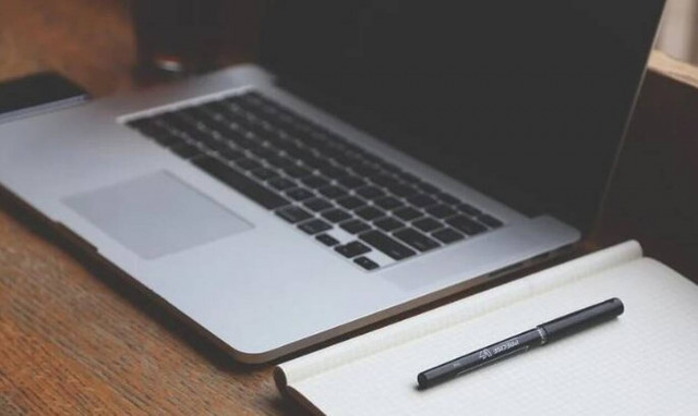 ΑΣΕΠ: Έρχονται 3.898 μόνιμες και εποχικές προσλήψεις σε υπουργεία, δήμους και φορείς