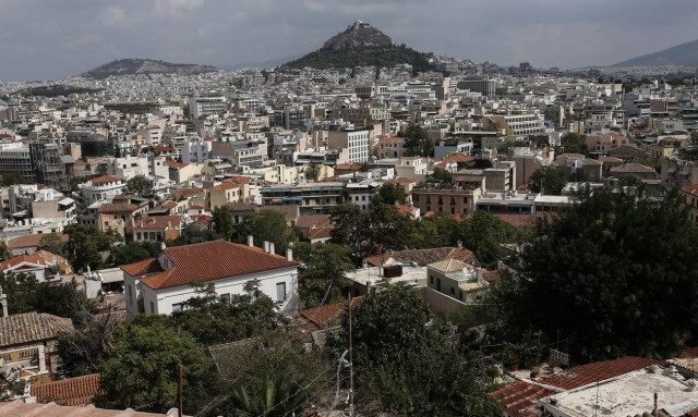 Αδήλωτα τετραγωνικά: Έρχεται διαγραφή των προστίμων που επιβλήθηκαν στο μεσοδιάστημα της ρύθμισης