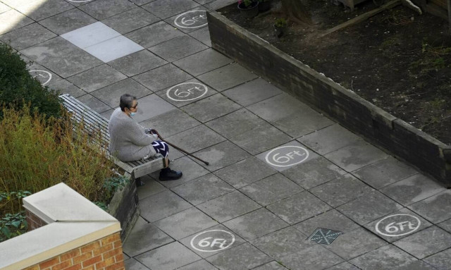 Καναδάς: Ο πληθυσμός του Καναδά γερνάει - Σε ιστορικό χαμηλό η ανεργία τον Μάρτιο