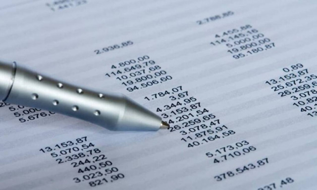 Πώς μπορεί να συμψηφιστεί με ζημιές η διαφορά από έκδοση μετοχών υπέρ το άρτιο