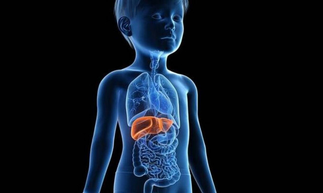 Συναγερμός στην Κύπρο: Περιστατικό οξείας ηπατίτιδας σε κοριτσάκι