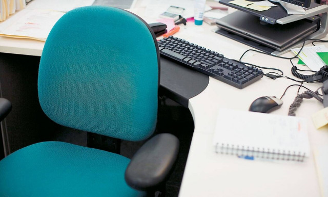 Τι ισχύει για το διάλειμμα στην εργασία - Κάθε πόσες ώρες χορηγείται